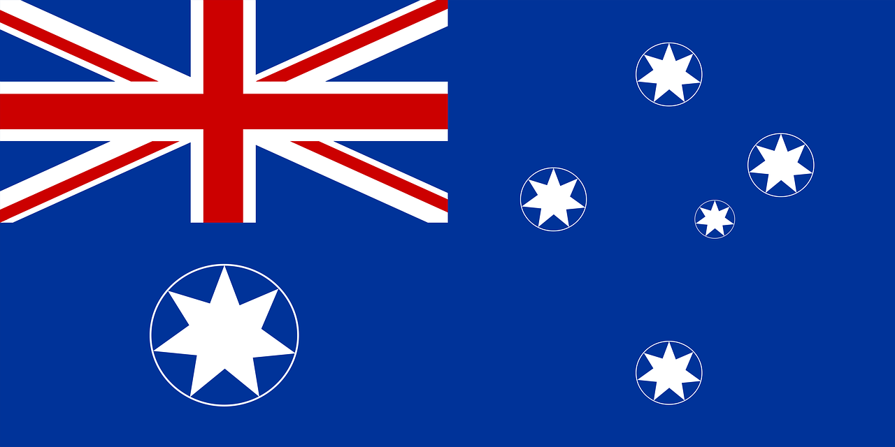 australia, flag, national-2906819.jpg