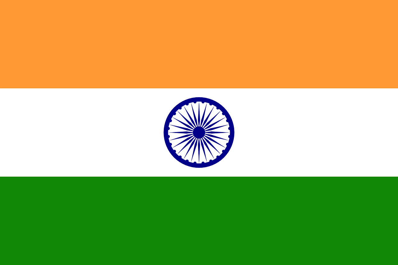 flag, india, tricolor-159416.jpg