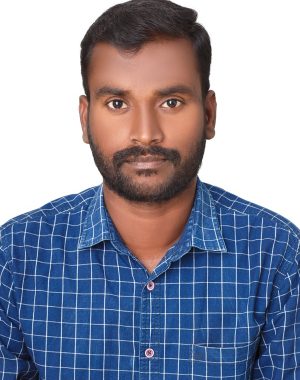 Pandiyan Photo