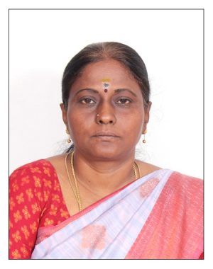 Vijayalakshmi Photo (1)