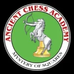 Ancient Chess Academy